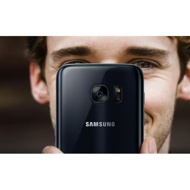 điện thoại samsung galaxy s7 màu đa dạng máy chính hãng | BigBuy360 - bigbuy360.vn