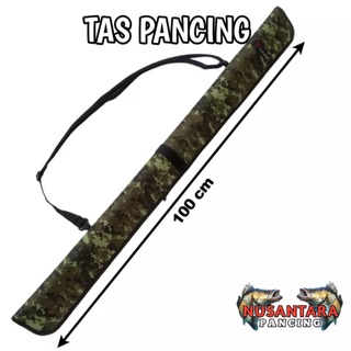 Túi Đựng Dụng Cụ Câu Cá Chất Lượng Cao