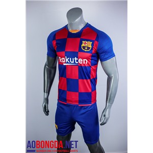 [XẢ KHO] - áo đá bóng, đồ đá banh các CLB - Đội tuyển (số lượng có hạn) | BigBuy360 - bigbuy360.vn