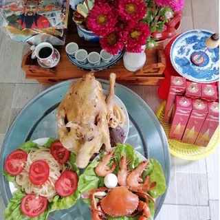 Nhang AN HỒNG PHÁT xông phong thủy loại đặc biệt tâm linh