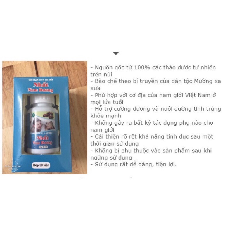 fede67eb431989630094c53702f0d5d7