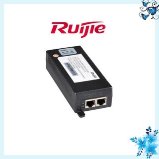 Bộ cấp nguồn POE Ruijie RG-E-120(GE)