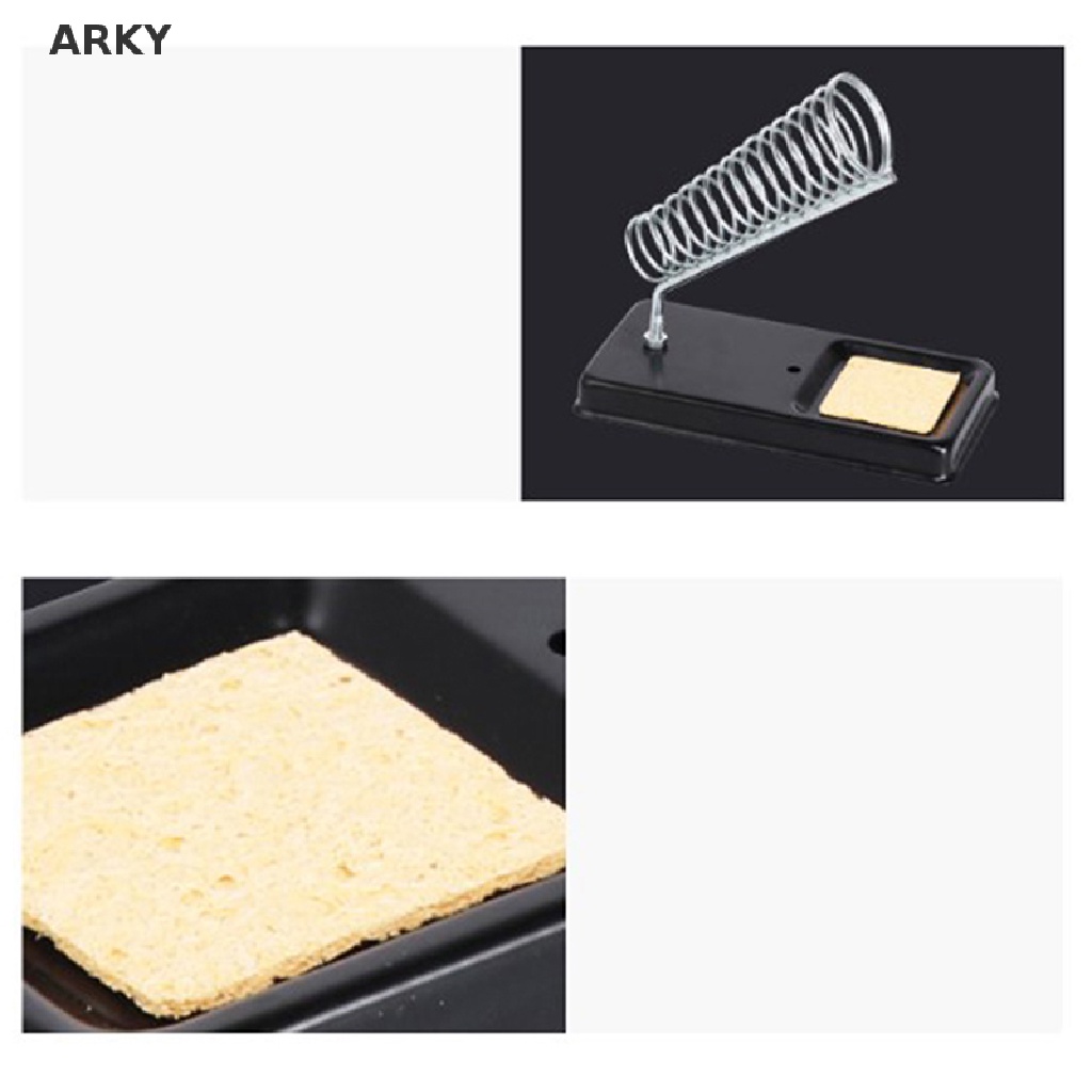 1 Cái Khung Sắt Chữ A Hỗ Trợ Hàn Kim Loại