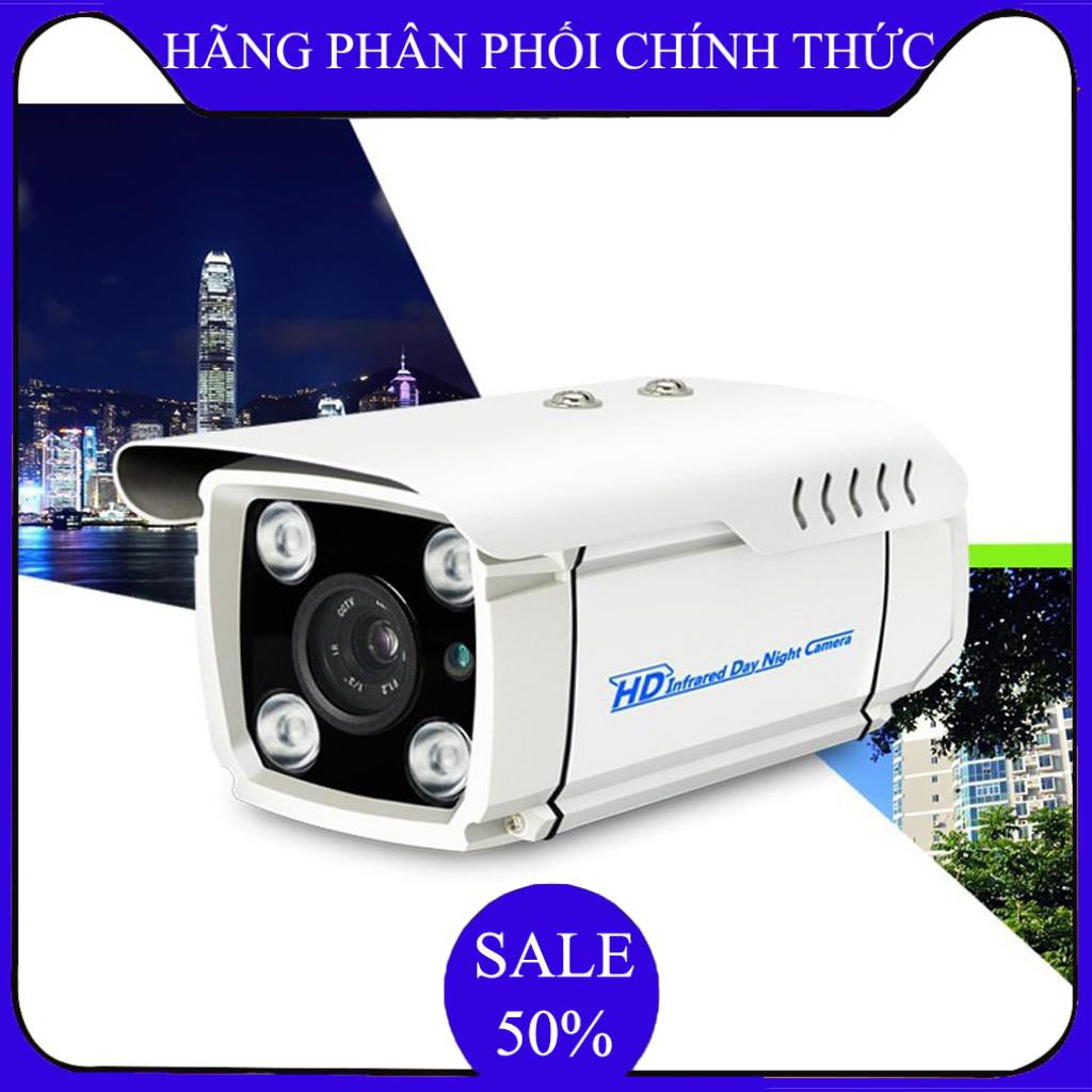 camera wifi ngoài trời,Camera ngoài trời 960 chất lượng 1080 Bảo hành uy tín lỗi 1 đổi 1 - Bảo hành úy tín 1 đổi 1