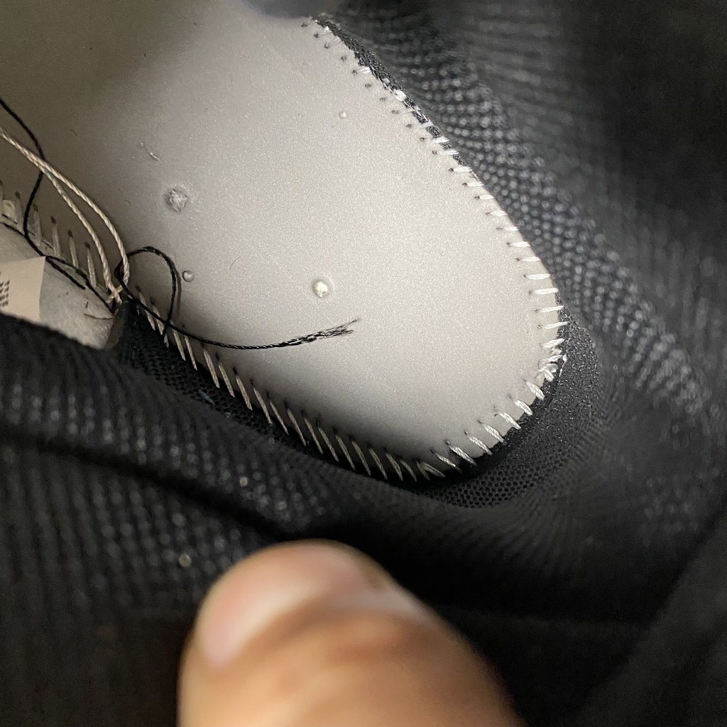 Giày Jordan 1 High Travis Scott's  - HYPE Sneaker | Phiên bản high quality