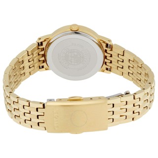 Đồng Hồ Kim Nữ Citizen EW1582-54A