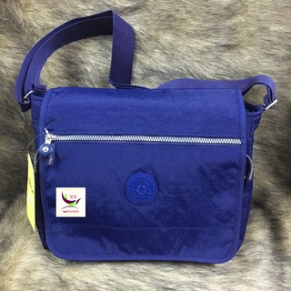 Túi đeo chéo Kipling mã 207