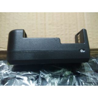 Sạc pin 18650 loại tốt