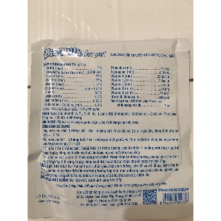 Sữa cho chó mèo - BIO MILK FOR PET (100g)