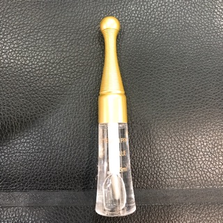 [SHIP HOẢ TỐC ]Gel Uốn Mi_Gel Nắp Vàng 15ml_Gel Bắt Mi Lên Trục_Lannoimi_lannoimi6666