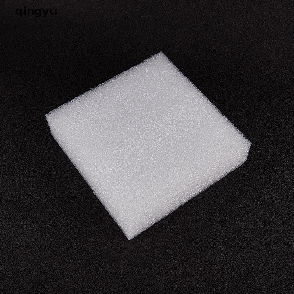 Miếng xốp bọt biển dày dùng làm miếng đệm làm đồ may vá thủ công