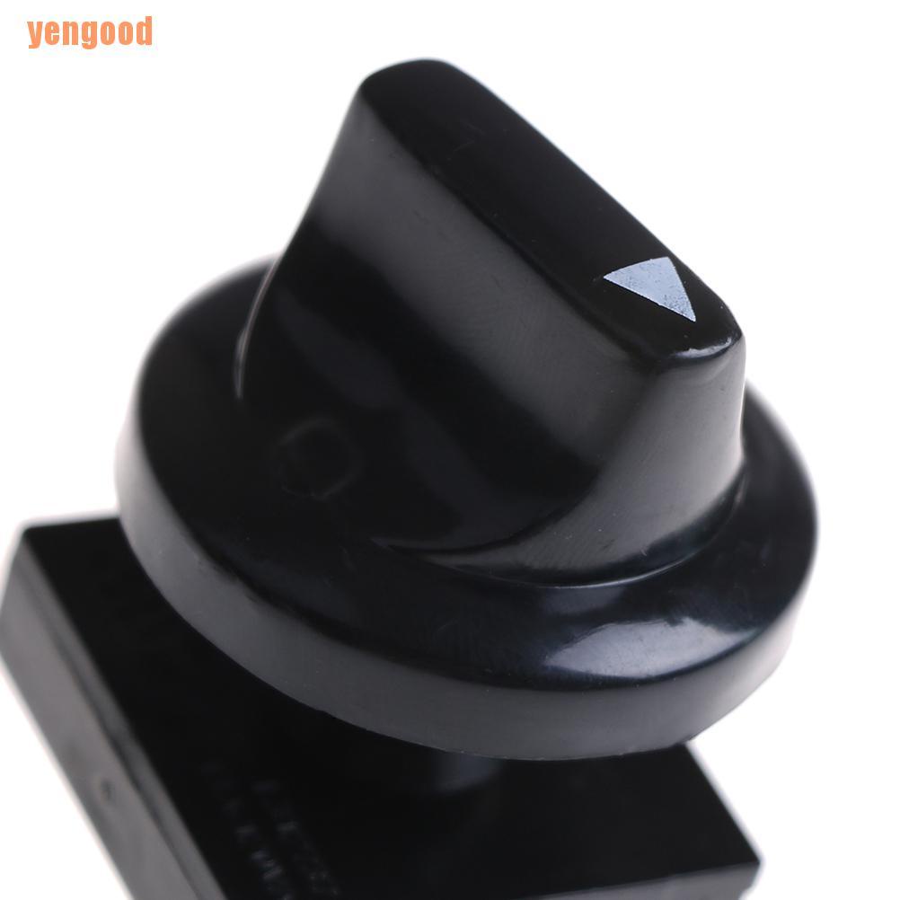Công Tắc Quạt Xoay 4 Tốc Độ 3 Chế Độ 13amp