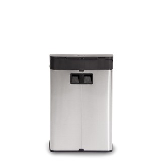 THÙNG RÁC INOX FITIS SPS1-901