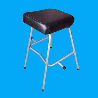 Ghế đôn chở bé trên xe tay ga