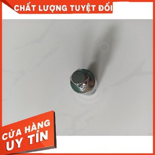 com 3 đầu lắc léo 1/4 1/2 3/8