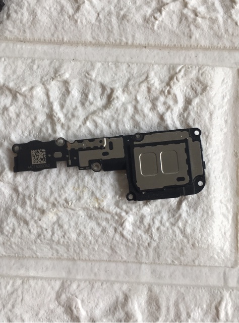 Linh Kiện Trong Oppo F9