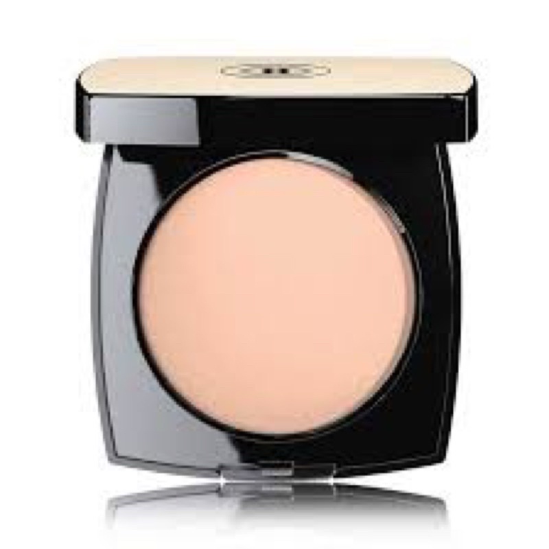 Phấn Phủ Chanel Les Beige Healthy Glow Sheer Powder số 20