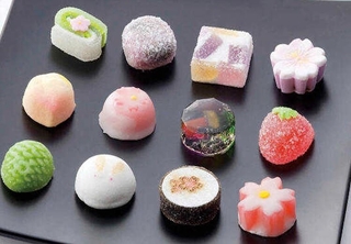 Bột Gạo Men Đỏ (Bột Hồng Cúc) 10g