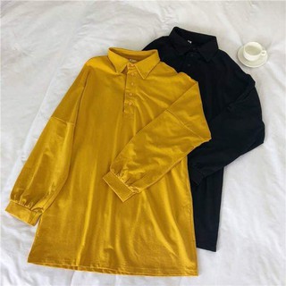 combo áo thun ngọc anh