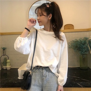 Áo giữ nhiệt nữ tay chun chất da cá mềm mại