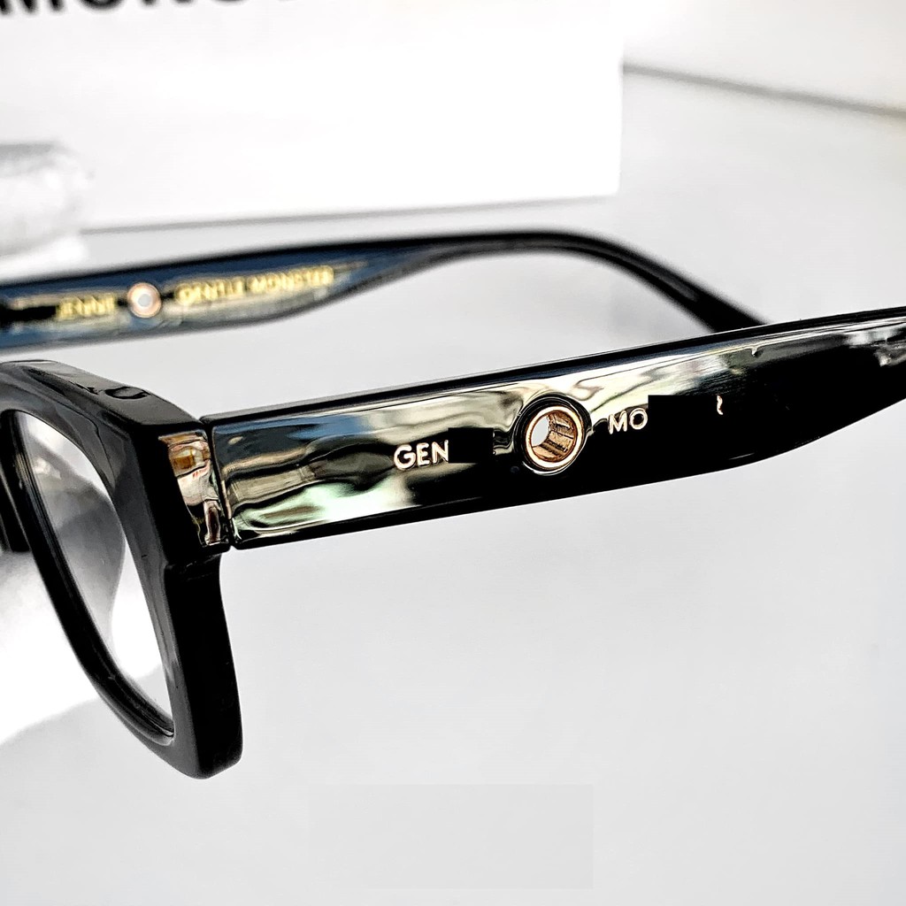 ❌GIÁ SỐC❌MẮT KÍNH JENNIE 1996 HÀN QUỐC CAO CẤP CHỐNG UV400 HOT TREND | BigBuy360 - bigbuy360.vn