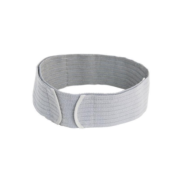 MOOIMOM Đai Đỡ Bụng Bầu, Nâng Bụng Trợ Lực, Hỗ Trợ Giảm Đau Nhức Mỏi Từ Vải Sợi Tre Co Dãn Cao Cấp C98803