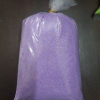 Cát màu 0,5kg 9k (không phải cát động lực)