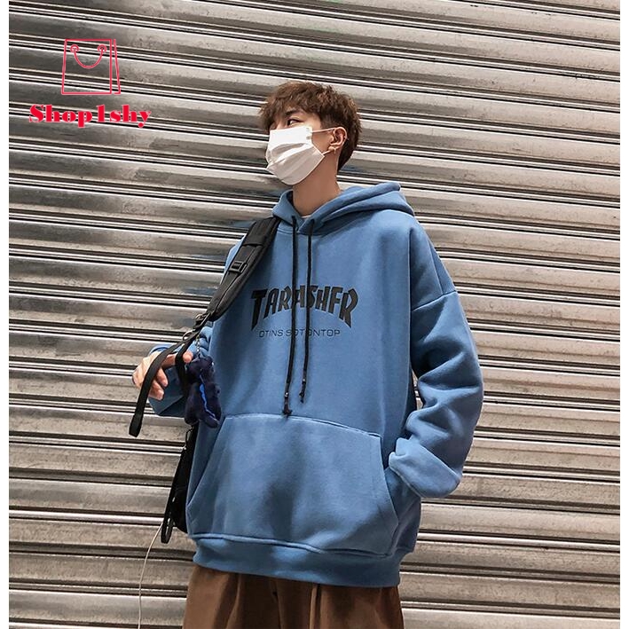 Áo Hoodies Thời Trang Dành Cho Nam | BigBuy360 - bigbuy360.vn