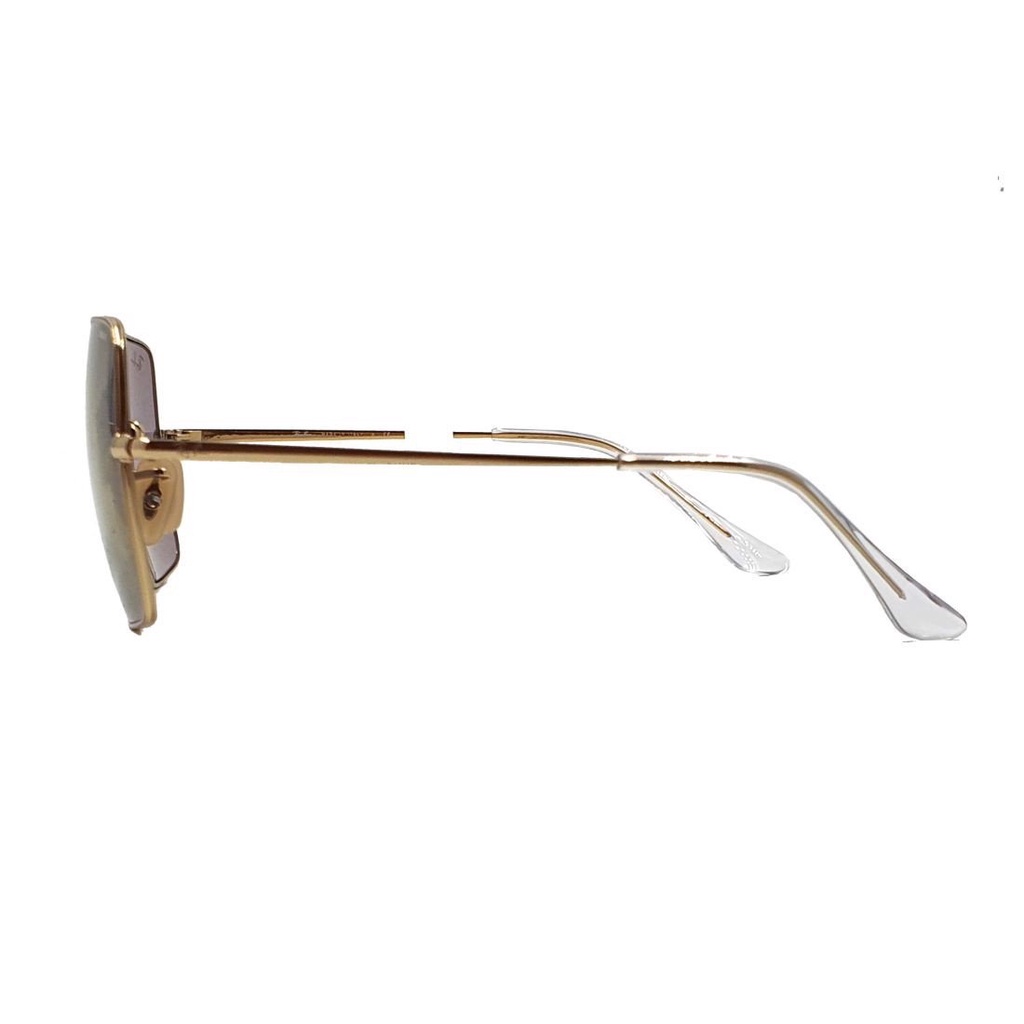 Kính mát Rayban RB1971 nhiều màu chính hãng