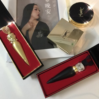 Son Christian Louboutin Auth