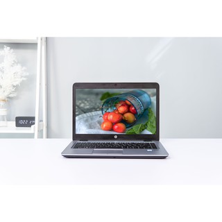 Laptop HP Elitebook 840G4