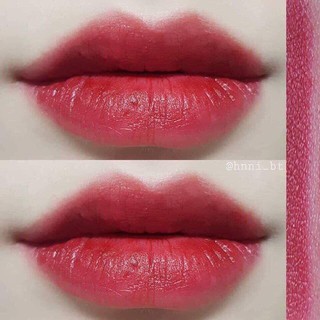 LANEIGE TWO TONE MATTE LIP BAR
