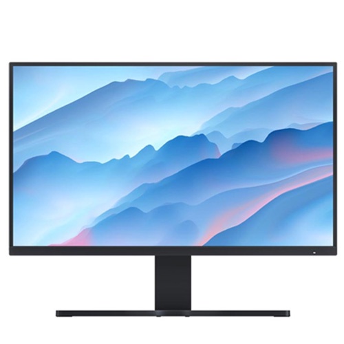 Màn Hình Xiaomi Mi Desktop Monitor 27 inch BHR4975EU RMMNT27NF