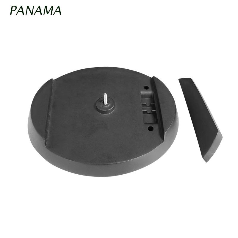 Giá Đỡ Máy Chơi Game PS5 Tiện Lợi