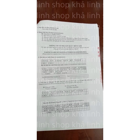 01 kem dưỡng thể trắng da young one Greenrose xù xanh 100g