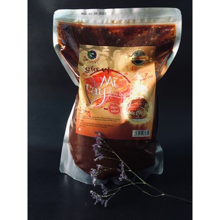 Xốt mì cay 3,5kg