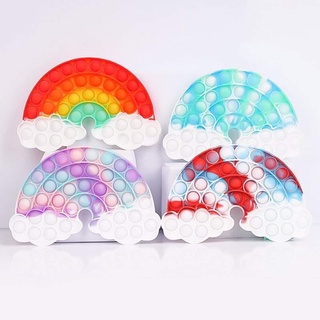 Pop it đồ chơi giải trí , giảm căng thẳng