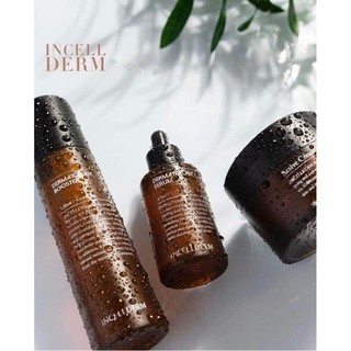 Set dưỡng da căng bóng da