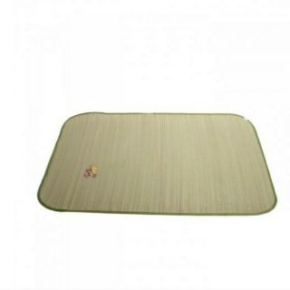 CHIẾU CÓI NHỎ(40x60cm)cho bé