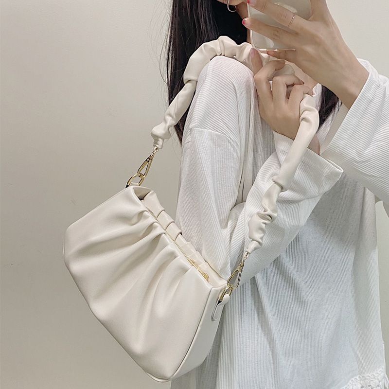 Túi Đeo Vai Thiết Kế Mới Cao Cấp Thời Trang Dành Cho Nữ