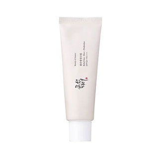 Beauty of joseon kem chống nắng cứu trợ gạo 50ml