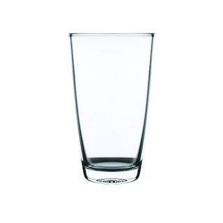LY THỦY TINH UNION GLASS UG340