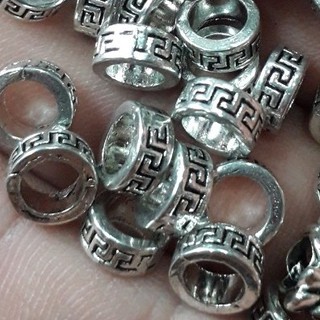 1k / 1 sản phẩm giá sỉ [ phụ kiện giá rẻ 1k ]