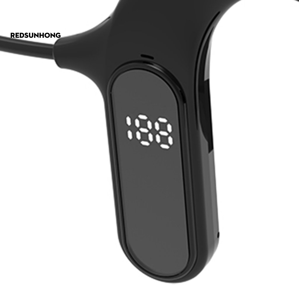 Tai nghe không dây RSH.z 5.2 Âm Thanh Sống Động Chất Lượng Cao