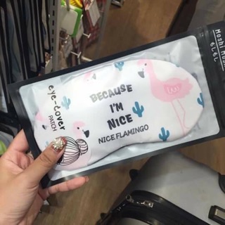 Đắp mắt moshi