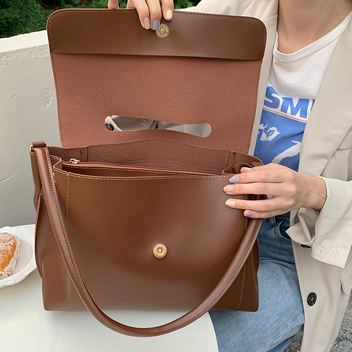 Túi xách công sở nữ CELIN - [B31] Kate Bag