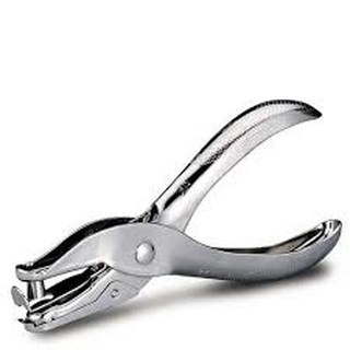 Kìm bấm 1 lỗ TriO 97A0
