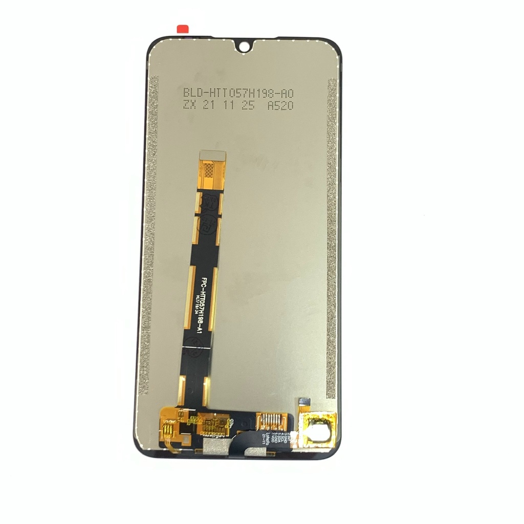 Màn hình Vsmart Joy 3 / V-Smart Joy 3 / Joy3 / V430A