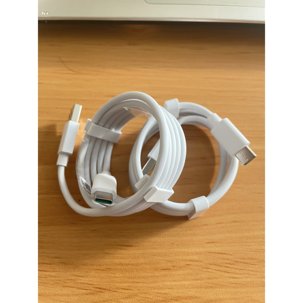 CÁP OPPO SẠC NHANH 4A TYPE-C