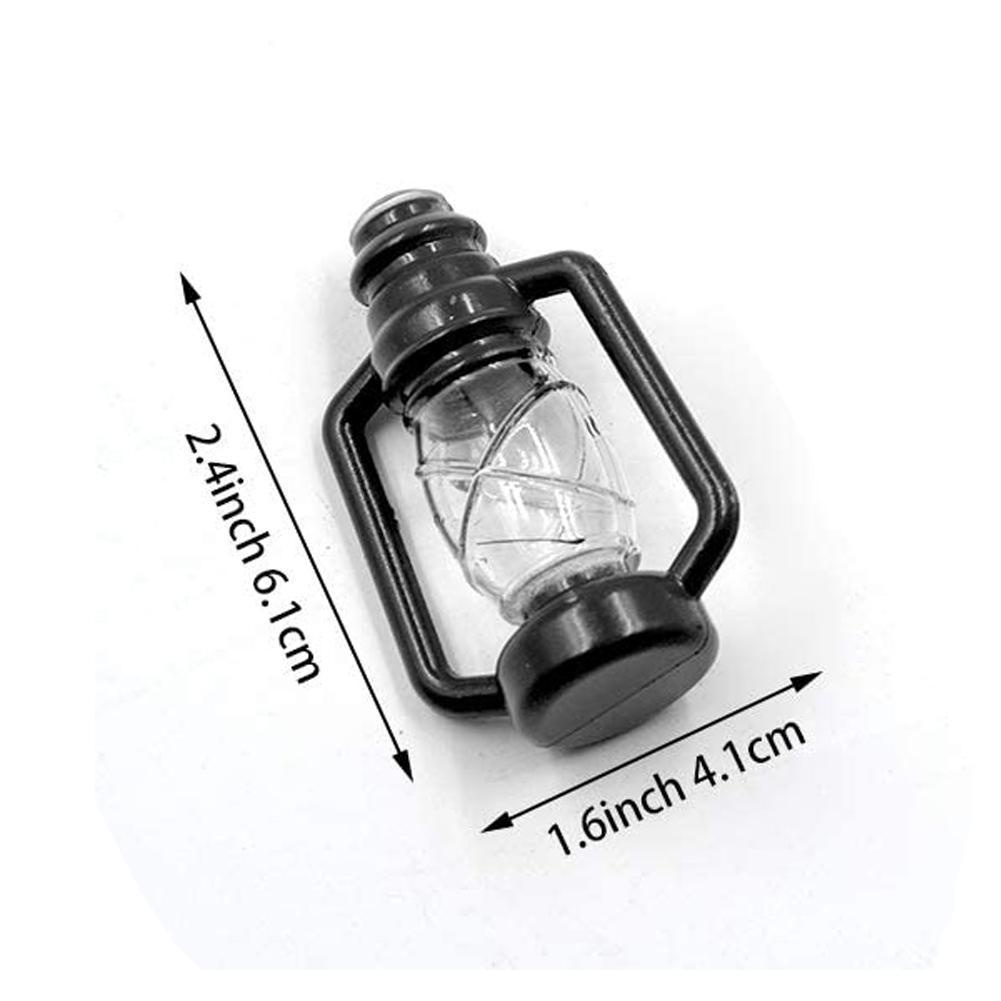 Dây Đèn 10 LED Trang Trí Tiệc